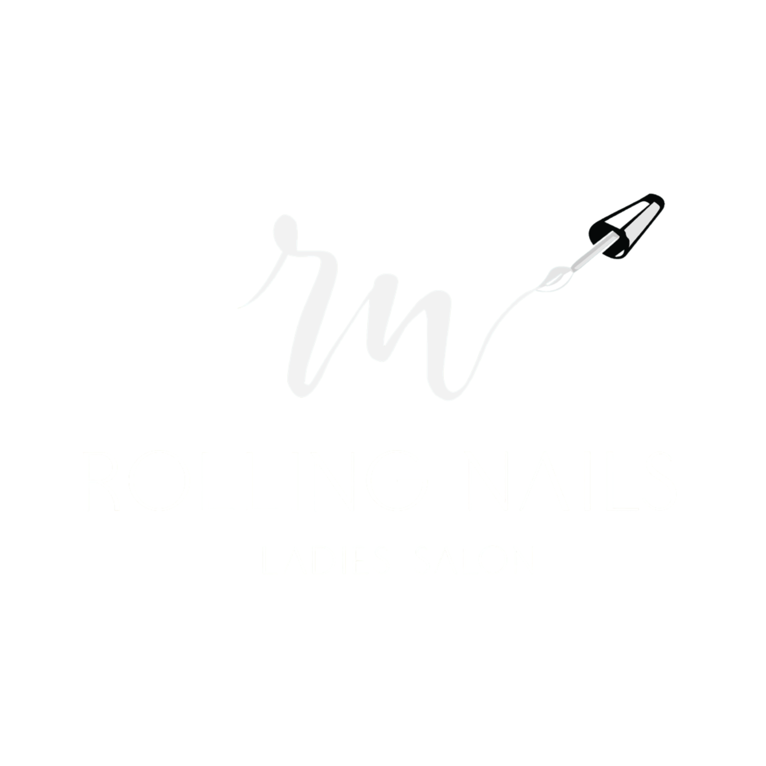 rolling nails