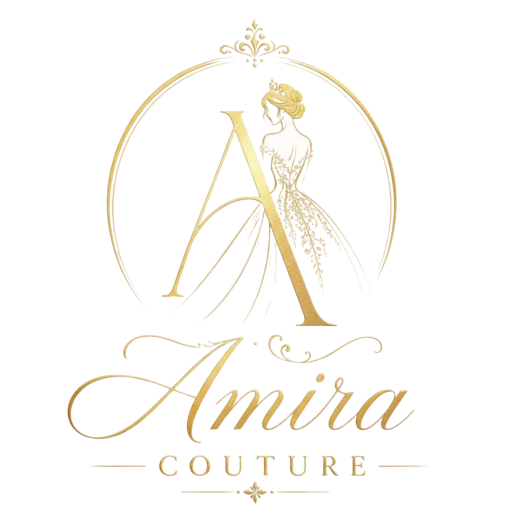 Amira Couture